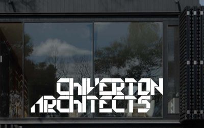 Chiverton Architects
