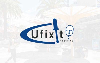 Ufixit Repairs