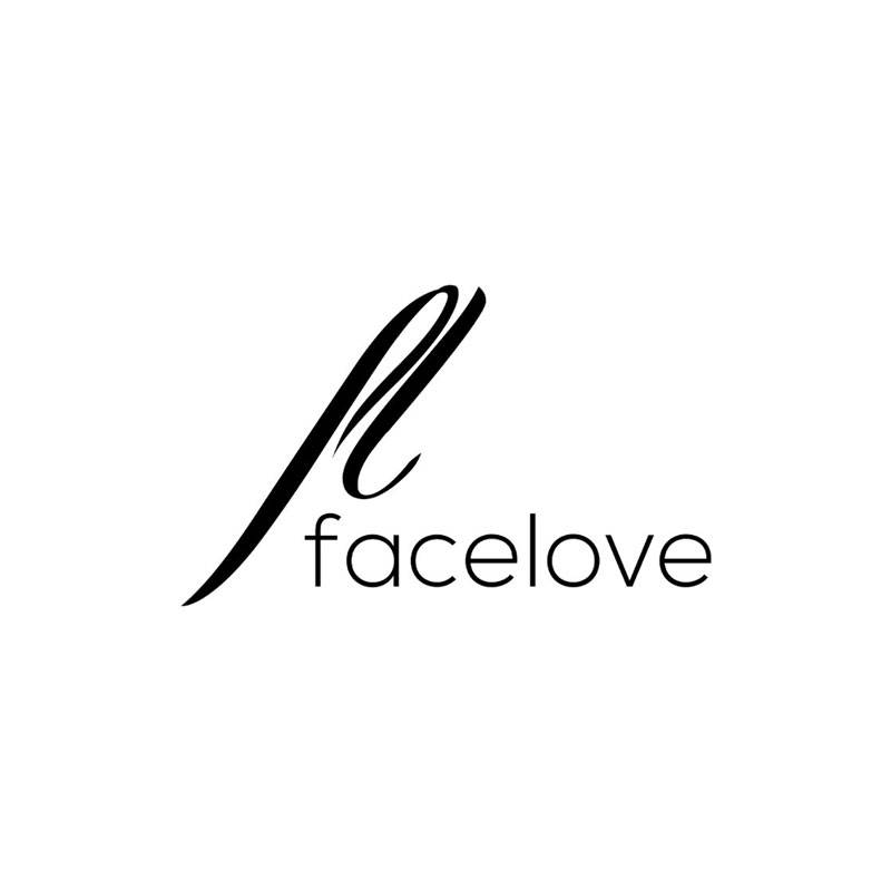 Facelove Logo
