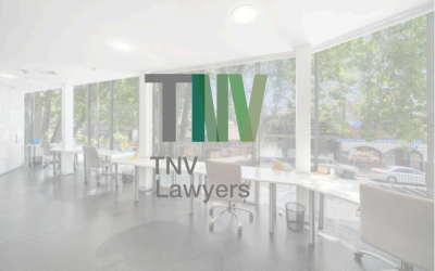 TNV Lawyers