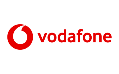 Vodafone St Kilda
